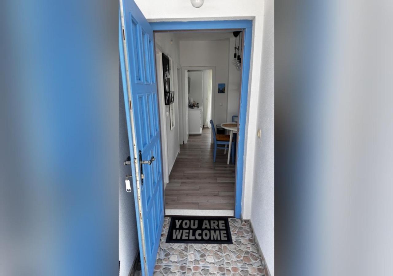 Apartment Tina Trogir