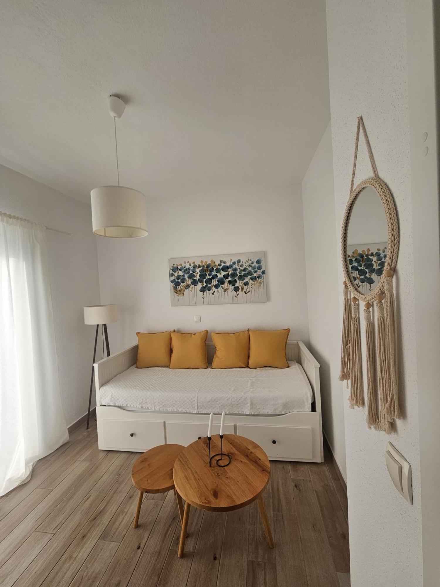 Tina * Trogir